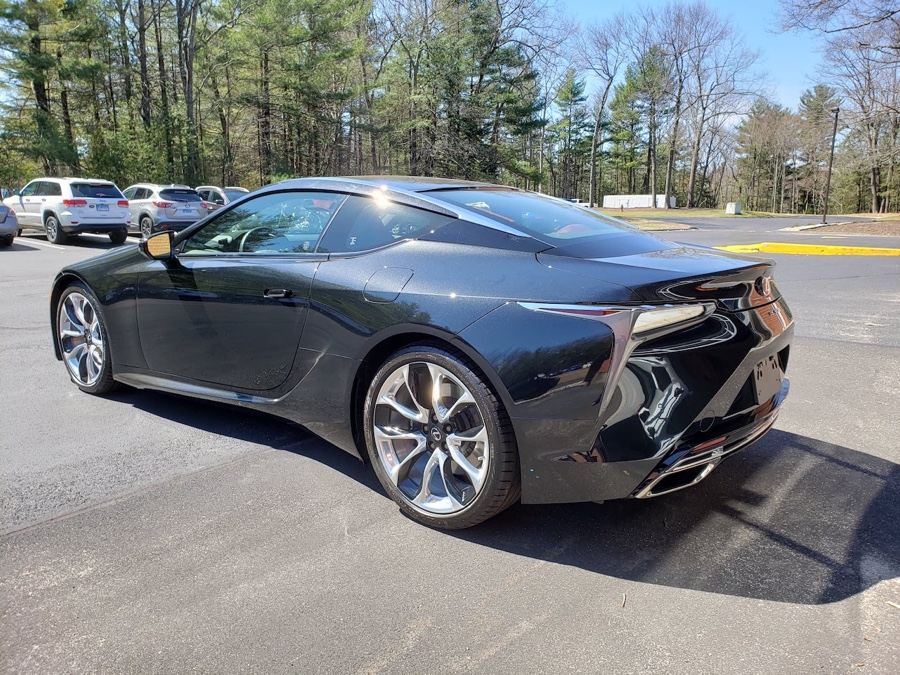 2018 Lexus LC LC 500 RWD, available for sale in Tampa, Florida | 0 to 60 Motorsports. Tampa, Florida 2018 Lexus LC LC 500 RWD, available for sale in Tampa, Florida | 0 to 60 Motorsports. Tampa, Florida