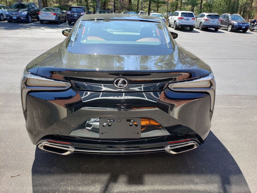 2018 Lexus LC LC 500 RWD, available for sale in Tampa, Florida | 0 to 60 Motorsports. Tampa, Florida 2018 Lexus LC LC 500 RWD, available for sale in Tampa, Florida | 0 to 60 Motorsports. Tampa, Florida