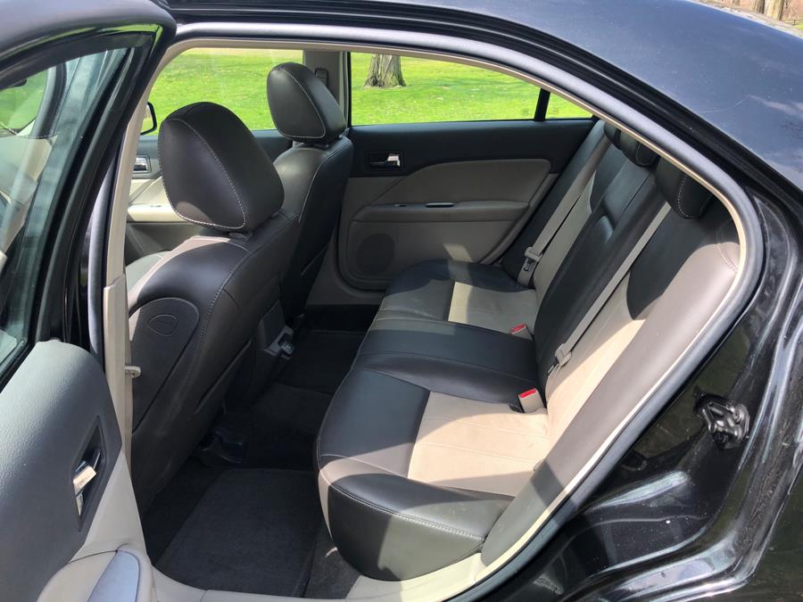 2010 Mercury Milan 4dr Sdn Hybrid FWD, available for sale in Lyndhurst, New Jersey | Cars With Deals. Lyndhurst, New Jersey 2010 Mercury Milan 4dr Sdn Hybrid FWD, available for sale in Lyndhurst, New Jersey | Cars With Deals. Lyndhurst, New Jersey