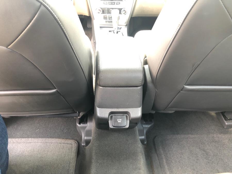 2010 Mercury Milan 4dr Sdn Hybrid FWD, available for sale in Lyndhurst, New Jersey | Cars With Deals. Lyndhurst, New Jersey 2010 Mercury Milan 4dr Sdn Hybrid FWD, available for sale in Lyndhurst, New Jersey | Cars With Deals. Lyndhurst, New Jersey