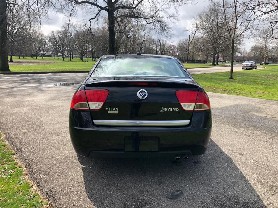 2010 Mercury Milan 4dr Sdn Hybrid FWD, available for sale in Lyndhurst, New Jersey | Cars With Deals. Lyndhurst, New Jersey 2010 Mercury Milan 4dr Sdn Hybrid FWD, available for sale in Lyndhurst, New Jersey | Cars With Deals. Lyndhurst, New Jersey