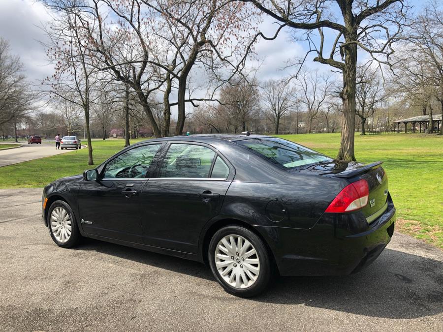 2010 Mercury Milan 4dr Sdn Hybrid FWD, available for sale in Lyndhurst, New Jersey | Cars With Deals. Lyndhurst, New Jersey 2010 Mercury Milan 4dr Sdn Hybrid FWD, available for sale in Lyndhurst, New Jersey | Cars With Deals. Lyndhurst, New Jersey