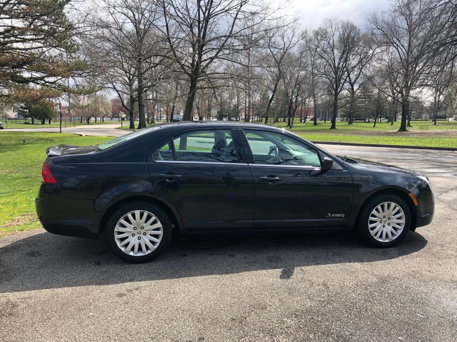 2010 Mercury Milan 4dr Sdn Hybrid FWD, available for sale in Lyndhurst, New Jersey | Cars With Deals. Lyndhurst, New Jersey 2010 Mercury Milan 4dr Sdn Hybrid FWD, available for sale in Lyndhurst, New Jersey | Cars With Deals. Lyndhurst, New Jersey