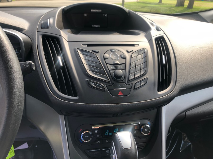 2014 Ford C-Max Hybrid 5dr HB SE, available for sale in Lyndhurst, New Jersey | Cars With Deals. Lyndhurst, New Jersey 2014 Ford C-Max Hybrid 5dr HB SE, available for sale in Lyndhurst, New Jersey | Cars With Deals. Lyndhurst, New Jersey