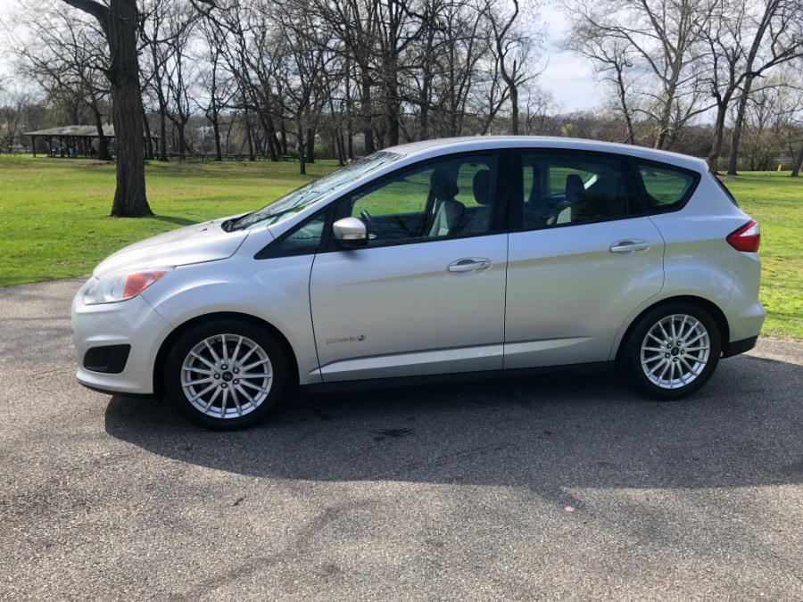 2014 Ford C-Max Hybrid 5dr HB SE, available for sale in Lyndhurst, New Jersey | Cars With Deals. Lyndhurst, New Jersey 2014 Ford C-Max Hybrid 5dr HB SE, available for sale in Lyndhurst, New Jersey | Cars With Deals. Lyndhurst, New Jersey