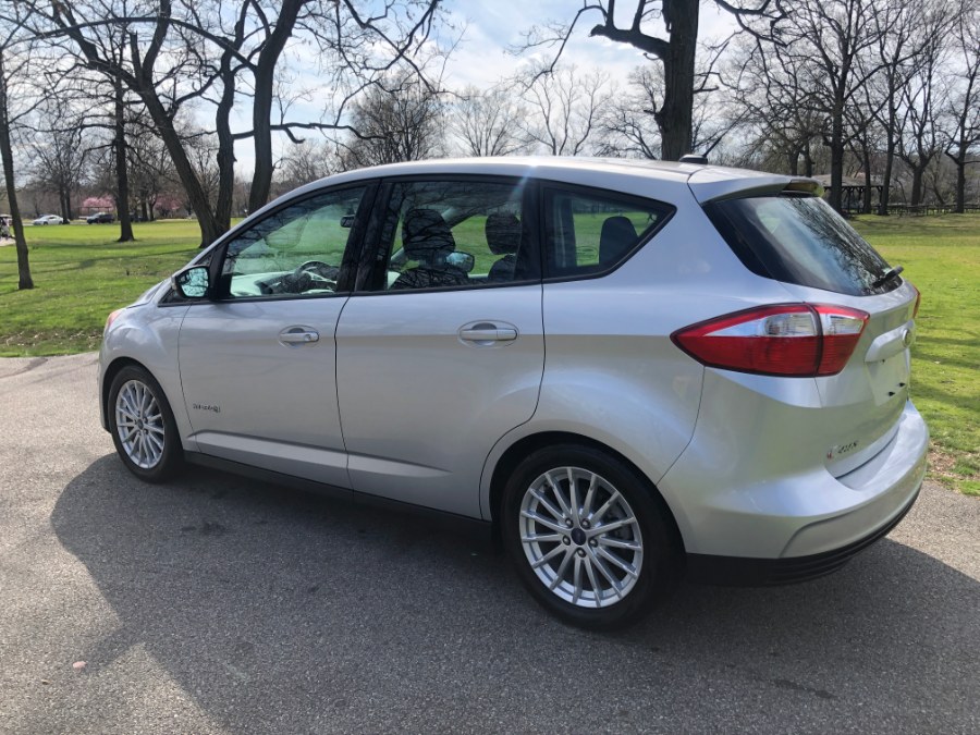 2014 Ford C-Max Hybrid 5dr HB SE, available for sale in Lyndhurst, New Jersey | Cars With Deals. Lyndhurst, New Jersey 2014 Ford C-Max Hybrid 5dr HB SE, available for sale in Lyndhurst, New Jersey | Cars With Deals. Lyndhurst, New Jersey