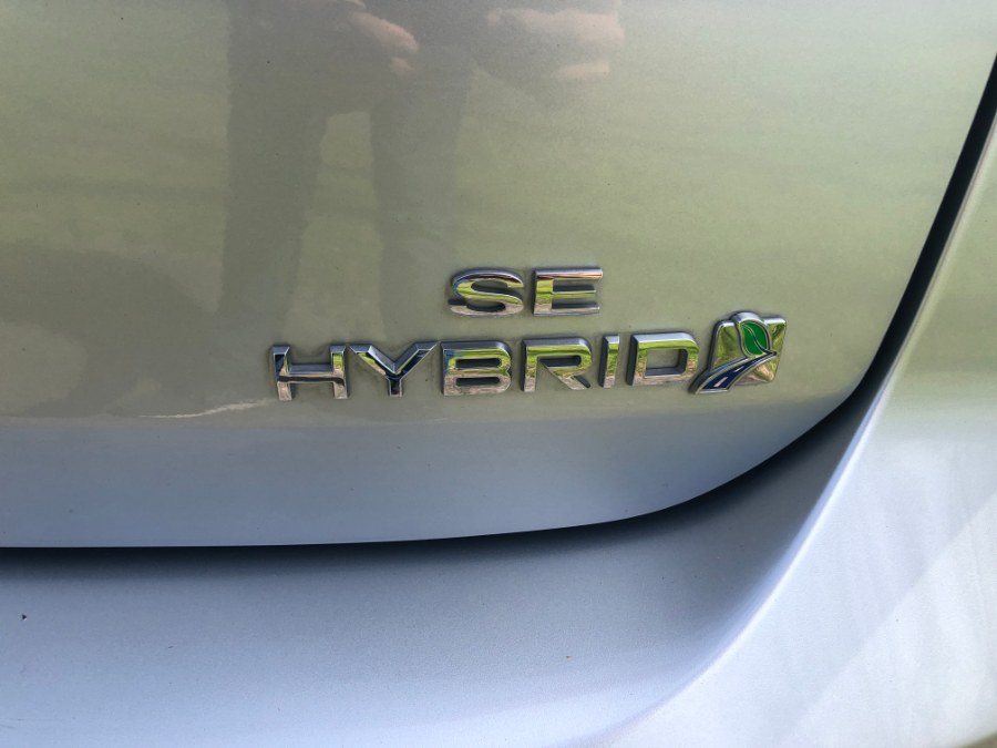 2014 Ford C-Max Hybrid 5dr HB SE, available for sale in Lyndhurst, New Jersey | Cars With Deals. Lyndhurst, New Jersey 2014 Ford C-Max Hybrid 5dr HB SE, available for sale in Lyndhurst, New Jersey | Cars With Deals. Lyndhurst, New Jersey