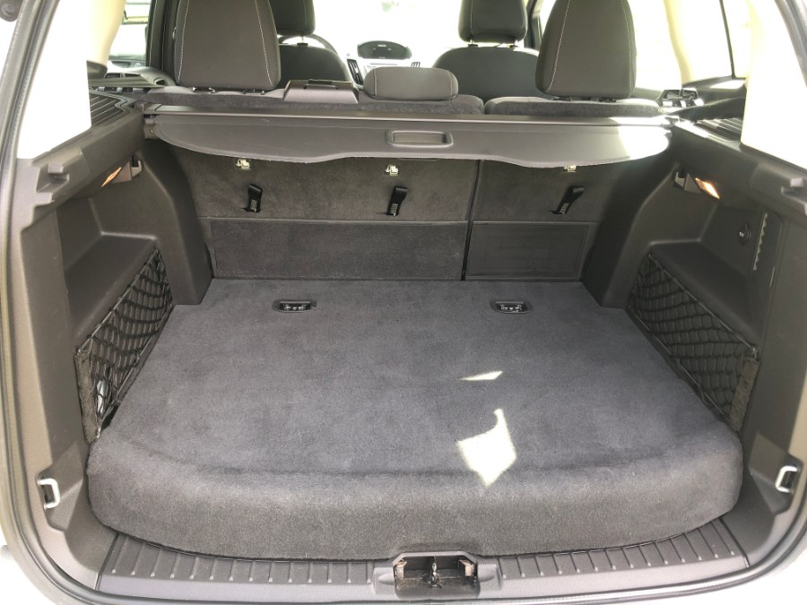 2014 Ford C-Max Hybrid 5dr HB SE, available for sale in Lyndhurst, New Jersey | Cars With Deals. Lyndhurst, New Jersey 2014 Ford C-Max Hybrid 5dr HB SE, available for sale in Lyndhurst, New Jersey | Cars With Deals. Lyndhurst, New Jersey