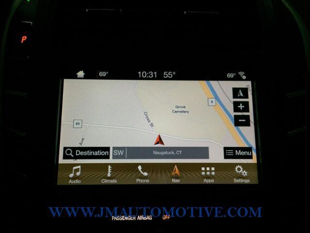2016 Lincoln Mkc AWD 4dr Reserve, available for sale in Naugatuck, Connecticut | J&M Automotive Sls&Svc LLC. Naugatuck, Connecticut 2016 Lincoln Mkc AWD 4dr Reserve, available for sale in Naugatuck, Connecticut | J&M Automotive Sls&Svc LLC. Naugatuck, Connecticut