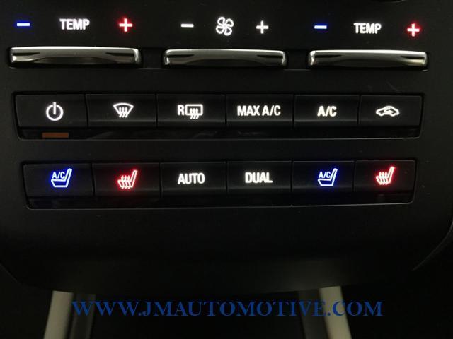 2016 Lincoln Mkc AWD 4dr Reserve, available for sale in Naugatuck, Connecticut | J&M Automotive Sls&Svc LLC. Naugatuck, Connecticut 2016 Lincoln Mkc AWD 4dr Reserve, available for sale in Naugatuck, Connecticut | J&M Automotive Sls&Svc LLC. Naugatuck, Connecticut