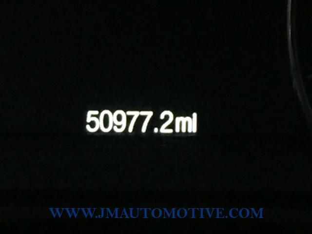 2016 Lincoln Mkc AWD 4dr Reserve, available for sale in Naugatuck, Connecticut | J&M Automotive Sls&Svc LLC. Naugatuck, Connecticut 2016 Lincoln Mkc AWD 4dr Reserve, available for sale in Naugatuck, Connecticut | J&M Automotive Sls&Svc LLC. Naugatuck, Connecticut