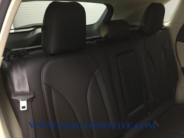 2016 Lincoln Mkc AWD 4dr Reserve, available for sale in Naugatuck, Connecticut | J&M Automotive Sls&Svc LLC. Naugatuck, Connecticut 2016 Lincoln Mkc AWD 4dr Reserve, available for sale in Naugatuck, Connecticut | J&M Automotive Sls&Svc LLC. Naugatuck, Connecticut