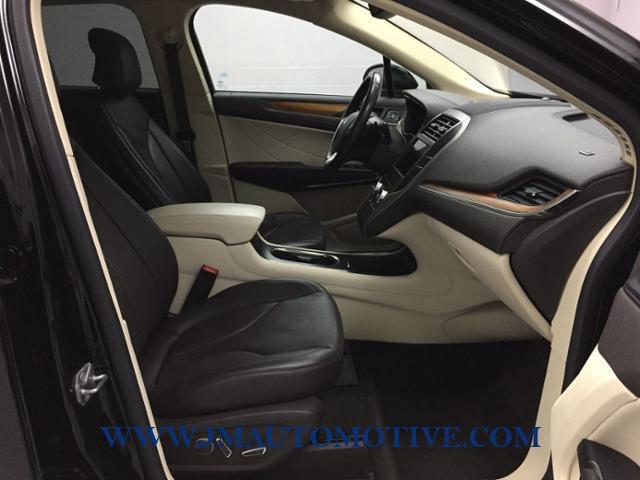 2016 Lincoln Mkc AWD 4dr Reserve, available for sale in Naugatuck, Connecticut | J&M Automotive Sls&Svc LLC. Naugatuck, Connecticut 2016 Lincoln Mkc AWD 4dr Reserve, available for sale in Naugatuck, Connecticut | J&M Automotive Sls&Svc LLC. Naugatuck, Connecticut