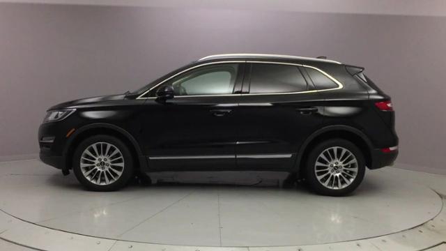 2016 Lincoln Mkc AWD 4dr Reserve, available for sale in Naugatuck, Connecticut | J&M Automotive Sls&Svc LLC. Naugatuck, Connecticut 2016 Lincoln Mkc AWD 4dr Reserve, available for sale in Naugatuck, Connecticut | J&M Automotive Sls&Svc LLC. Naugatuck, Connecticut