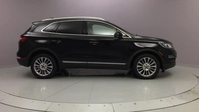 2016 Lincoln Mkc AWD 4dr Reserve, available for sale in Naugatuck, Connecticut | J&M Automotive Sls&Svc LLC. Naugatuck, Connecticut 2016 Lincoln Mkc AWD 4dr Reserve, available for sale in Naugatuck, Connecticut | J&M Automotive Sls&Svc LLC. Naugatuck, Connecticut