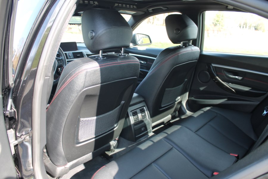 2016 BMW 3 Series 4dr Sdn 328i xDrive AWD, available for sale in Great Neck, New York | Great Neck Car Buyers & Sellers. Great Neck, New York 2016 BMW 3 Series 4dr Sdn 328i xDrive AWD, available for sale in Great Neck, New York | Great Neck Car Buyers & Sellers. Great Neck, New York