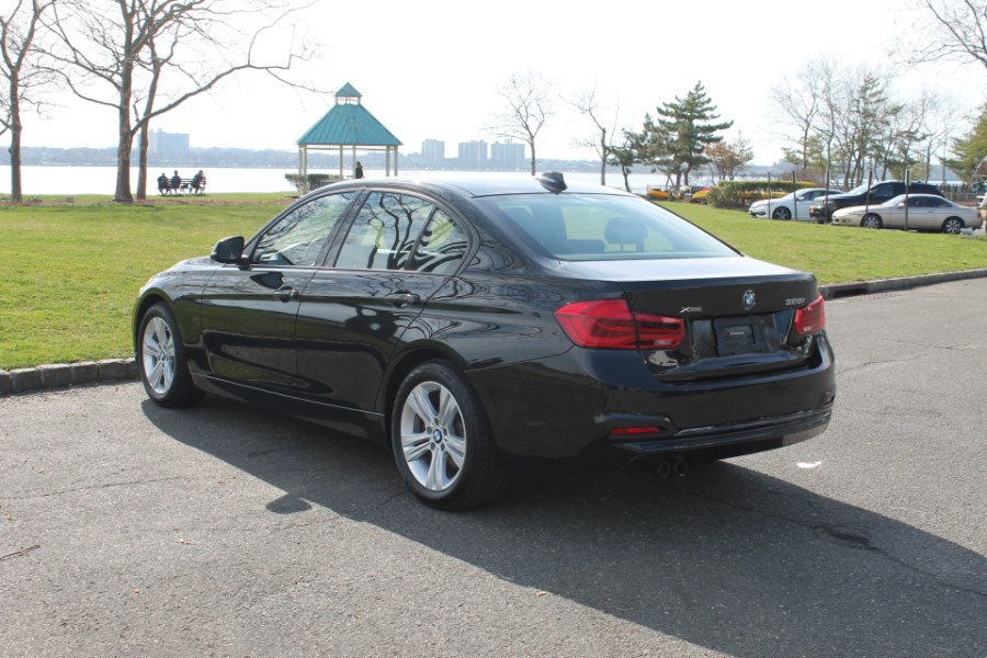 2016 BMW 3 Series 4dr Sdn 328i xDrive AWD, available for sale in Great Neck, New York | Great Neck Car Buyers & Sellers. Great Neck, New York 2016 BMW 3 Series 4dr Sdn 328i xDrive AWD, available for sale in Great Neck, New York | Great Neck Car Buyers & Sellers. Great Neck, New York