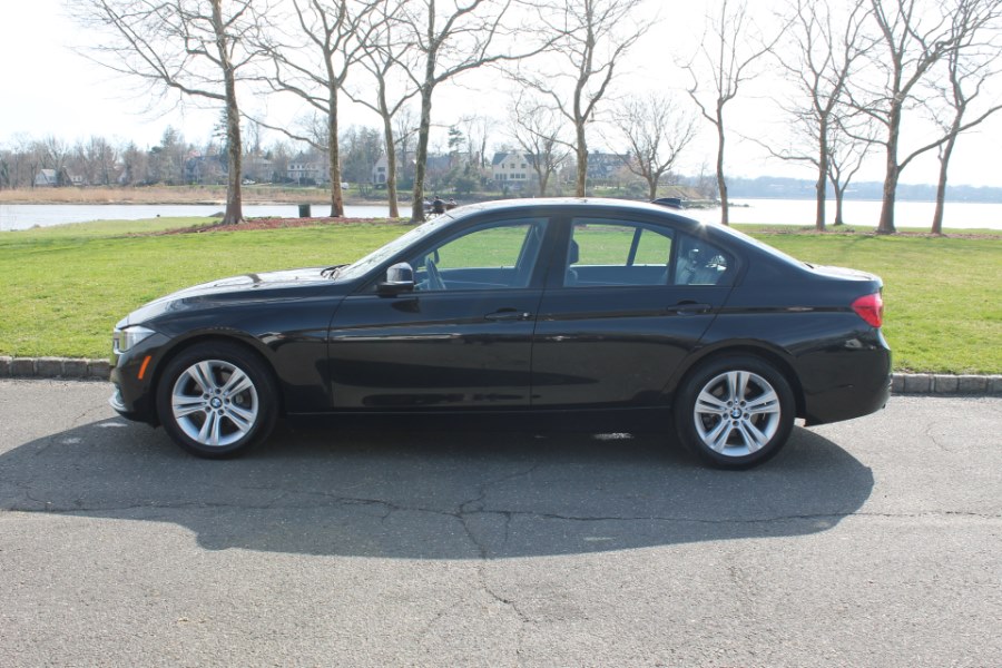 2016 BMW 3 Series 4dr Sdn 328i xDrive AWD, available for sale in Great Neck, New York | Great Neck Car Buyers & Sellers. Great Neck, New York 2016 BMW 3 Series 4dr Sdn 328i xDrive AWD, available for sale in Great Neck, New York | Great Neck Car Buyers & Sellers. Great Neck, New York
