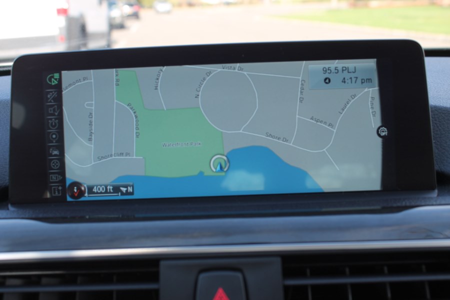 2016 BMW 3 Series 4dr Sdn 328i xDrive AWD, available for sale in Great Neck, New York | Great Neck Car Buyers & Sellers. Great Neck, New York 2016 BMW 3 Series 4dr Sdn 328i xDrive AWD, available for sale in Great Neck, New York | Great Neck Car Buyers & Sellers. Great Neck, New York