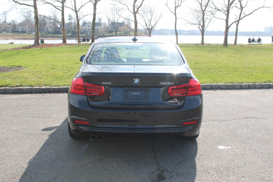 2016 BMW 3 Series 4dr Sdn 328i xDrive AWD, available for sale in Great Neck, New York | Great Neck Car Buyers & Sellers. Great Neck, New York 2016 BMW 3 Series 4dr Sdn 328i xDrive AWD, available for sale in Great Neck, New York | Great Neck Car Buyers & Sellers. Great Neck, New York