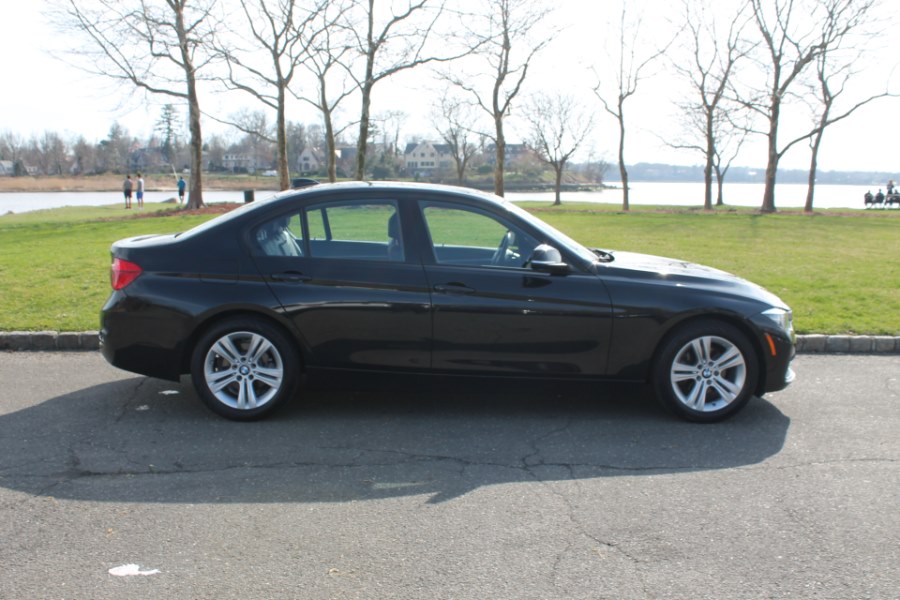 2016 BMW 3 Series 4dr Sdn 328i xDrive AWD, available for sale in Great Neck, New York | Great Neck Car Buyers & Sellers. Great Neck, New York 2016 BMW 3 Series 4dr Sdn 328i xDrive AWD, available for sale in Great Neck, New York | Great Neck Car Buyers & Sellers. Great Neck, New York