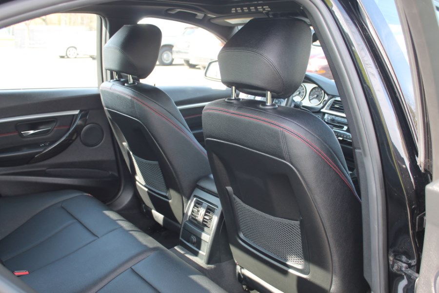 2016 BMW 3 Series 4dr Sdn 328i xDrive AWD, available for sale in Great Neck, New York | Great Neck Car Buyers & Sellers. Great Neck, New York 2016 BMW 3 Series 4dr Sdn 328i xDrive AWD, available for sale in Great Neck, New York | Great Neck Car Buyers & Sellers. Great Neck, New York