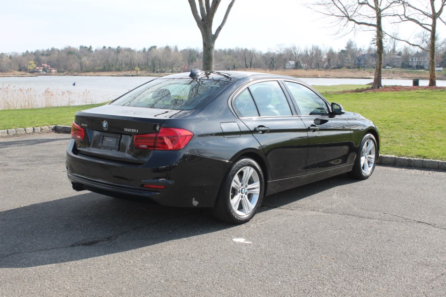 2016 BMW 3 Series 4dr Sdn 328i xDrive AWD, available for sale in Great Neck, New York | Great Neck Car Buyers & Sellers. Great Neck, New York 2016 BMW 3 Series 4dr Sdn 328i xDrive AWD, available for sale in Great Neck, New York | Great Neck Car Buyers & Sellers. Great Neck, New York