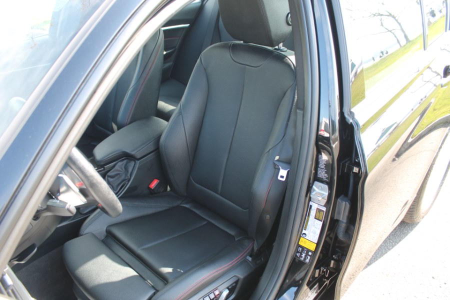 2016 BMW 3 Series 4dr Sdn 328i xDrive AWD, available for sale in Great Neck, New York | Great Neck Car Buyers & Sellers. Great Neck, New York 2016 BMW 3 Series 4dr Sdn 328i xDrive AWD, available for sale in Great Neck, New York | Great Neck Car Buyers & Sellers. Great Neck, New York