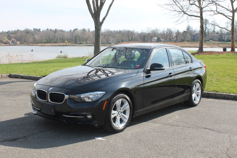 2016 BMW 3 Series 4dr Sdn 328i xDrive AWD, available for sale in Great Neck, New York | Great Neck Car Buyers & Sellers. Great Neck, New York 2016 BMW 3 Series 4dr Sdn 328i xDrive AWD, available for sale in Great Neck, New York | Great Neck Car Buyers & Sellers. Great Neck, New York