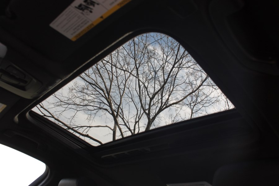 2016 BMW 3 Series 4dr Sdn 328i xDrive AWD, available for sale in Great Neck, New York | Great Neck Car Buyers & Sellers. Great Neck, New York 2016 BMW 3 Series 4dr Sdn 328i xDrive AWD, available for sale in Great Neck, New York | Great Neck Car Buyers & Sellers. Great Neck, New York