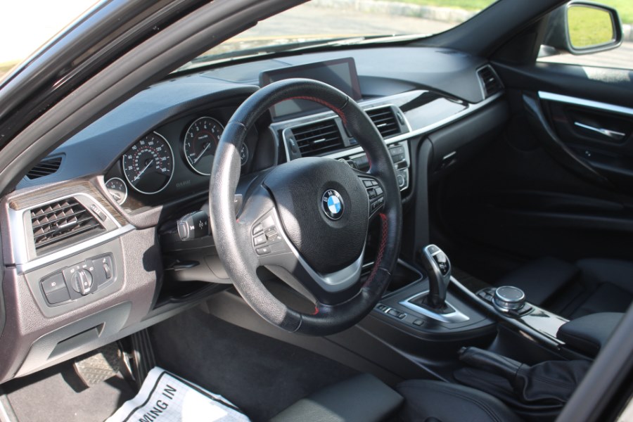 2016 BMW 3 Series 4dr Sdn 328i xDrive AWD, available for sale in Great Neck, New York | Great Neck Car Buyers & Sellers. Great Neck, New York 2016 BMW 3 Series 4dr Sdn 328i xDrive AWD, available for sale in Great Neck, New York | Great Neck Car Buyers & Sellers. Great Neck, New York