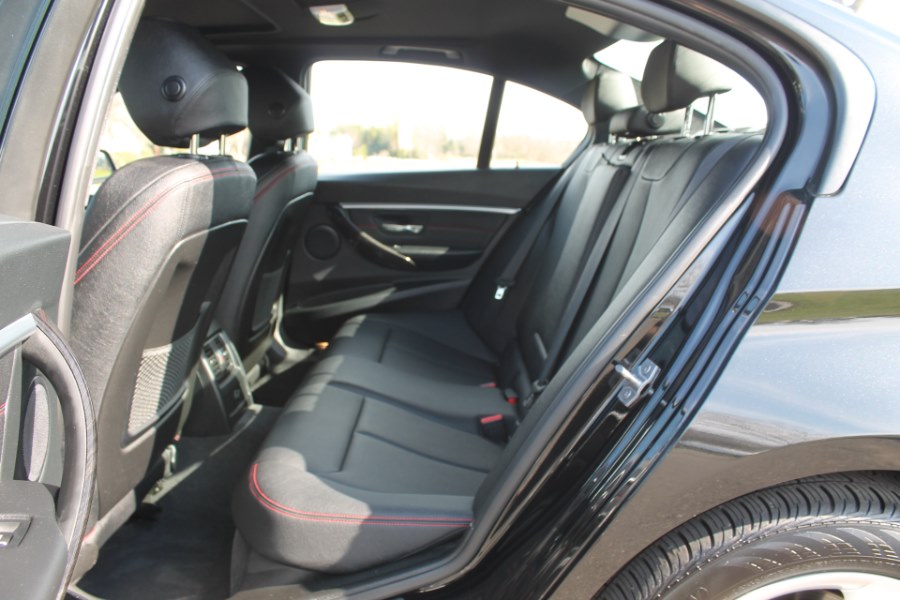 2016 BMW 3 Series 4dr Sdn 328i xDrive AWD, available for sale in Great Neck, New York | Great Neck Car Buyers & Sellers. Great Neck, New York 2016 BMW 3 Series 4dr Sdn 328i xDrive AWD, available for sale in Great Neck, New York | Great Neck Car Buyers & Sellers. Great Neck, New York