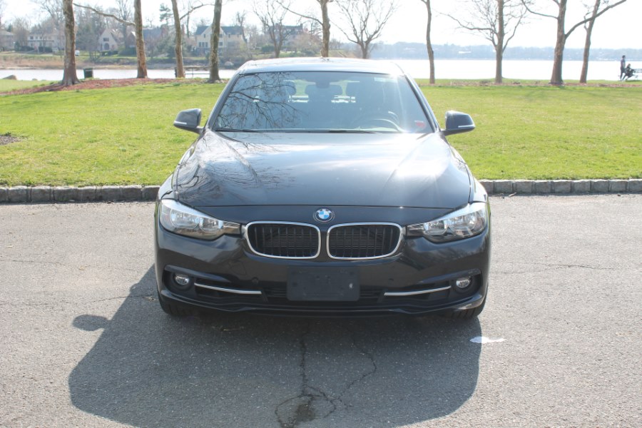 2016 BMW 3 Series 4dr Sdn 328i xDrive AWD, available for sale in Great Neck, New York | Great Neck Car Buyers & Sellers. Great Neck, New York 2016 BMW 3 Series 4dr Sdn 328i xDrive AWD, available for sale in Great Neck, New York | Great Neck Car Buyers & Sellers. Great Neck, New York