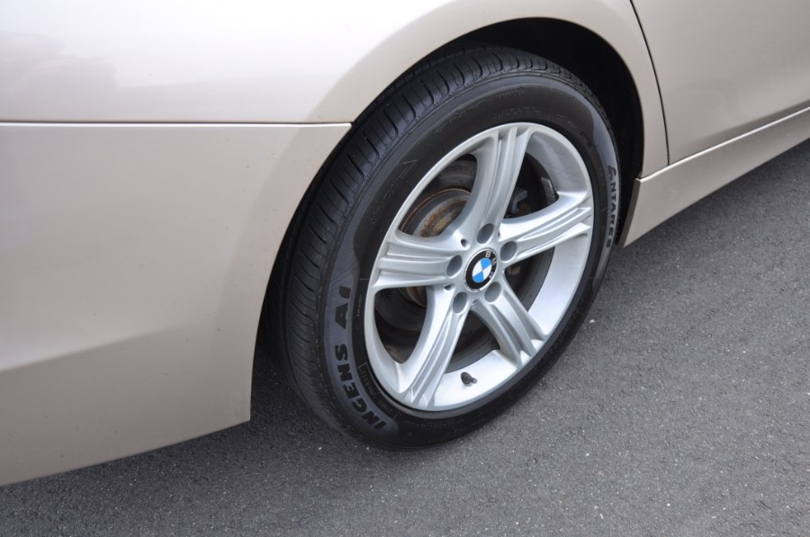 2014 BMW 3 Series 4dr Sdn 328d xDrive AWD, available for sale in Waterbury, Connecticut | Platinum Auto Care. Waterbury, Connecticut 2014 BMW 3 Series 4dr Sdn 328d xDrive AWD, available for sale in Waterbury, Connecticut | Platinum Auto Care. Waterbury, Connecticut