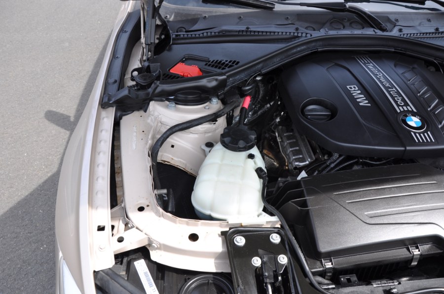 2014 BMW 3 Series 4dr Sdn 328d xDrive AWD, available for sale in Waterbury, Connecticut | Platinum Auto Care. Waterbury, Connecticut 2014 BMW 3 Series 4dr Sdn 328d xDrive AWD, available for sale in Waterbury, Connecticut | Platinum Auto Care. Waterbury, Connecticut