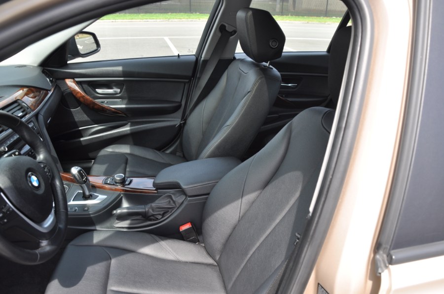2014 BMW 3 Series 4dr Sdn 328d xDrive AWD, available for sale in Waterbury, Connecticut | Platinum Auto Care. Waterbury, Connecticut 2014 BMW 3 Series 4dr Sdn 328d xDrive AWD, available for sale in Waterbury, Connecticut | Platinum Auto Care. Waterbury, Connecticut