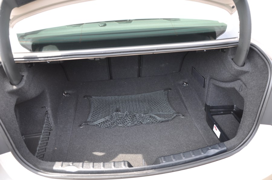 2014 BMW 3 Series 4dr Sdn 328d xDrive AWD, available for sale in Waterbury, Connecticut | Platinum Auto Care. Waterbury, Connecticut 2014 BMW 3 Series 4dr Sdn 328d xDrive AWD, available for sale in Waterbury, Connecticut | Platinum Auto Care. Waterbury, Connecticut