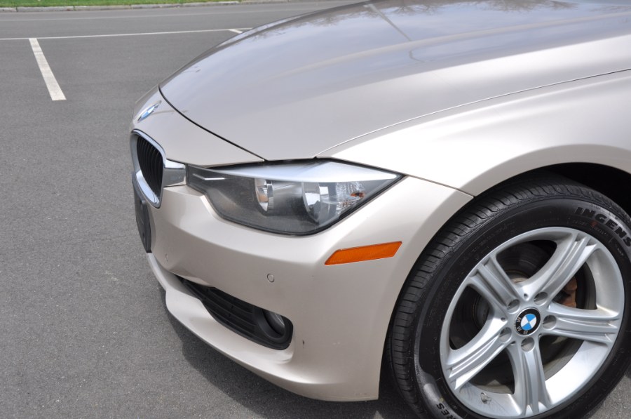 2014 BMW 3 Series 4dr Sdn 328d xDrive AWD, available for sale in Waterbury, Connecticut | Platinum Auto Care. Waterbury, Connecticut 2014 BMW 3 Series 4dr Sdn 328d xDrive AWD, available for sale in Waterbury, Connecticut | Platinum Auto Care. Waterbury, Connecticut