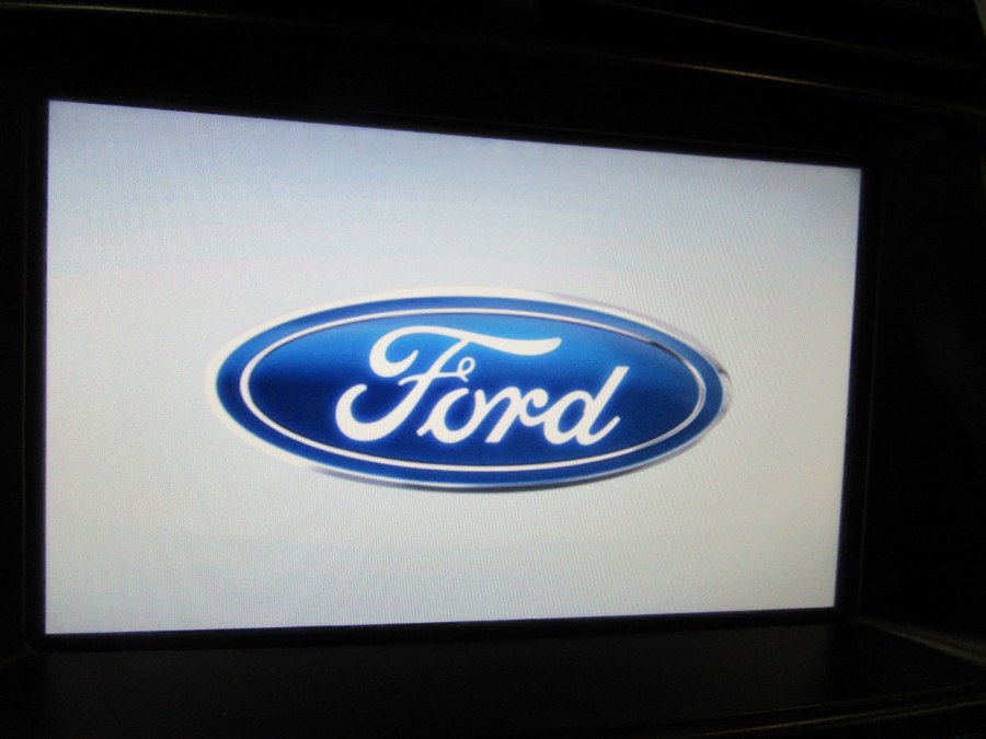 2011 Ford Edge 4dr Limited AWD, available for sale in Little Ferry, New Jersey | Royalty Auto Sales. Little Ferry, New Jersey 2011 Ford Edge 4dr Limited AWD, available for sale in Little Ferry, New Jersey | Royalty Auto Sales. Little Ferry, New Jersey