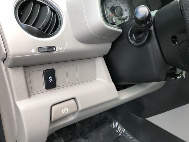 2012 Honda Pilot EX-L, available for sale in Forestville, Maryland | Valentine Motor Company. Forestville, Maryland 2012 Honda Pilot EX-L, available for sale in Forestville, Maryland | Valentine Motor Company. Forestville, Maryland