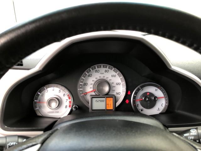 2012 Honda Pilot EX-L, available for sale in Forestville, Maryland | Valentine Motor Company. Forestville, Maryland 2012 Honda Pilot EX-L, available for sale in Forestville, Maryland | Valentine Motor Company. Forestville, Maryland