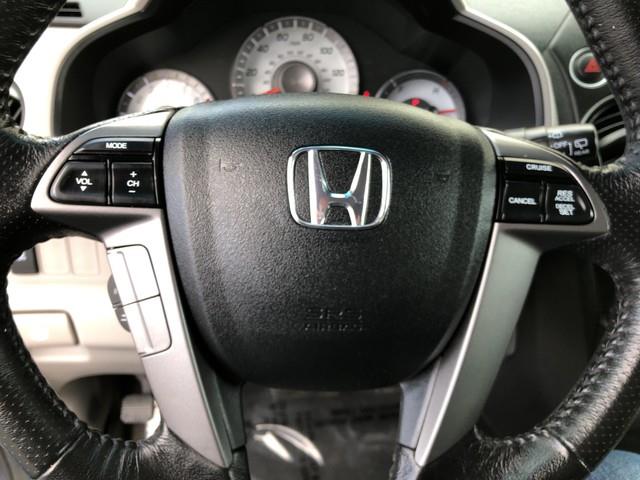 2012 Honda Pilot EX-L, available for sale in Forestville, Maryland | Valentine Motor Company. Forestville, Maryland 2012 Honda Pilot EX-L, available for sale in Forestville, Maryland | Valentine Motor Company. Forestville, Maryland