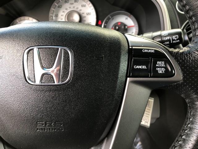 2012 Honda Pilot EX-L, available for sale in Forestville, Maryland | Valentine Motor Company. Forestville, Maryland 2012 Honda Pilot EX-L, available for sale in Forestville, Maryland | Valentine Motor Company. Forestville, Maryland