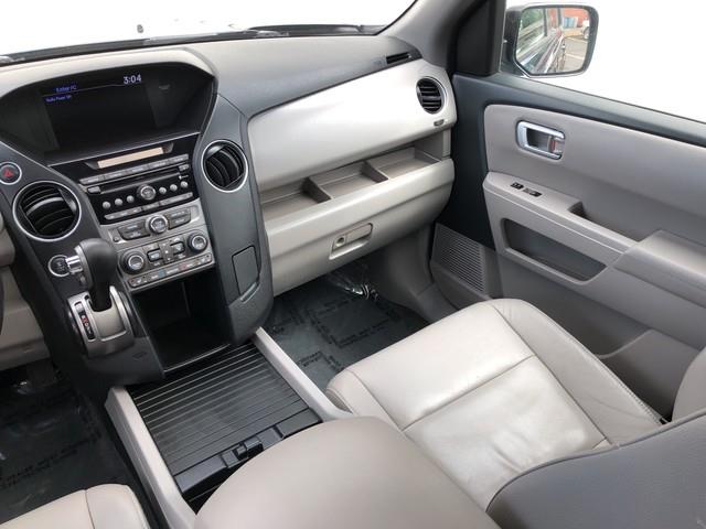 2012 Honda Pilot EX-L, available for sale in Forestville, Maryland | Valentine Motor Company. Forestville, Maryland 2012 Honda Pilot EX-L, available for sale in Forestville, Maryland | Valentine Motor Company. Forestville, Maryland