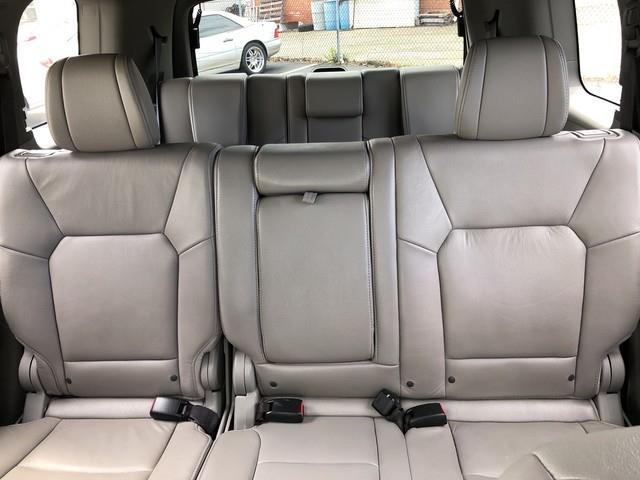 2012 Honda Pilot EX-L, available for sale in Forestville, Maryland | Valentine Motor Company. Forestville, Maryland 2012 Honda Pilot EX-L, available for sale in Forestville, Maryland | Valentine Motor Company. Forestville, Maryland