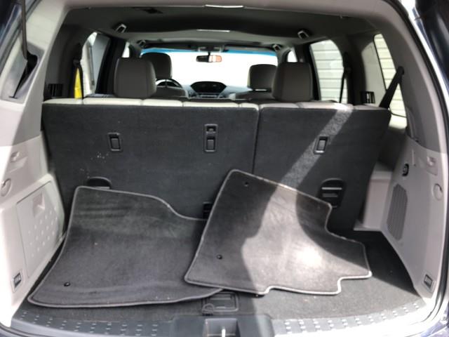 2012 Honda Pilot EX-L, available for sale in Forestville, Maryland | Valentine Motor Company. Forestville, Maryland 2012 Honda Pilot EX-L, available for sale in Forestville, Maryland | Valentine Motor Company. Forestville, Maryland