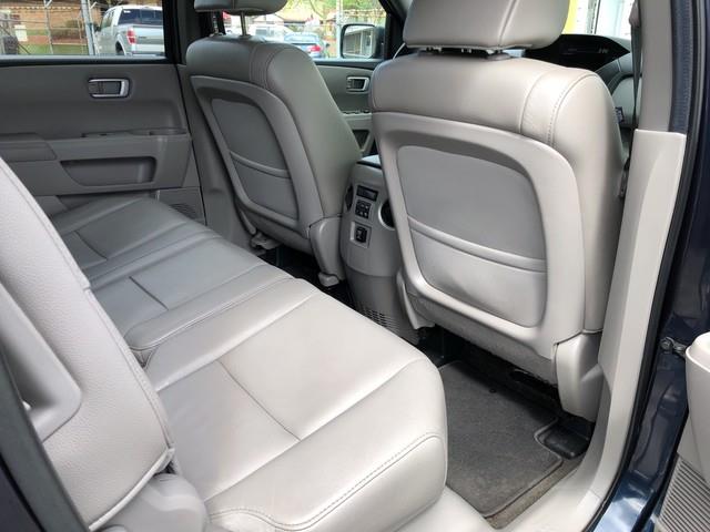 2012 Honda Pilot EX-L, available for sale in Forestville, Maryland | Valentine Motor Company. Forestville, Maryland 2012 Honda Pilot EX-L, available for sale in Forestville, Maryland | Valentine Motor Company. Forestville, Maryland