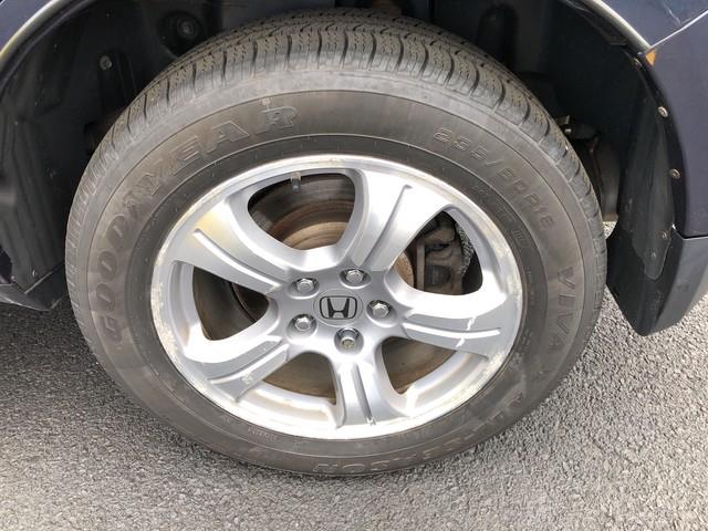 2012 Honda Pilot EX-L, available for sale in Forestville, Maryland | Valentine Motor Company. Forestville, Maryland 2012 Honda Pilot EX-L, available for sale in Forestville, Maryland | Valentine Motor Company. Forestville, Maryland