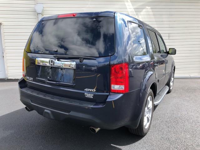2012 Honda Pilot EX-L, available for sale in Forestville, Maryland | Valentine Motor Company. Forestville, Maryland 2012 Honda Pilot EX-L, available for sale in Forestville, Maryland | Valentine Motor Company. Forestville, Maryland