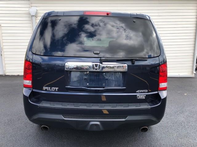 2012 Honda Pilot EX-L, available for sale in Forestville, Maryland | Valentine Motor Company. Forestville, Maryland 2012 Honda Pilot EX-L, available for sale in Forestville, Maryland | Valentine Motor Company. Forestville, Maryland